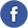 Facebook Icon
