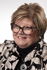 Candy F. Mero-Carlson