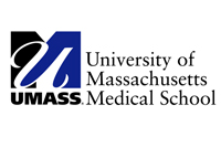 UMass Medical School Logo