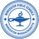 WPS Logo