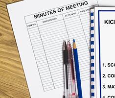agendas-minutes.jpg